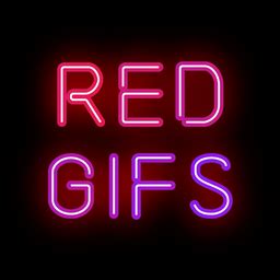 redgifts|RedGIFs Official Subreddits are here : r/redgifs